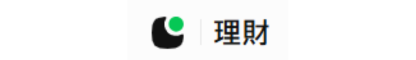 〈能源盤後〉俄羅斯同意暫停攻擊烏克蘭能源基礎設施 原油逆轉收低